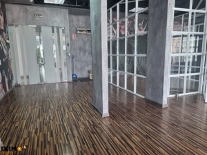 Spatiu Birou   Parking - imagine 6