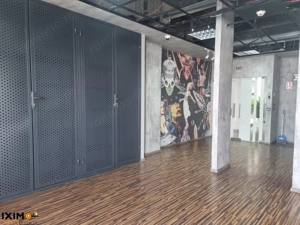 Spatiu Birou   Parking - imagine 8