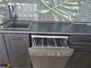 Spatiu Birou   Parking - imagine 2