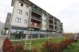 Apartament 2 camere, lift, pet frendly  – Timișoara, zona Mehala