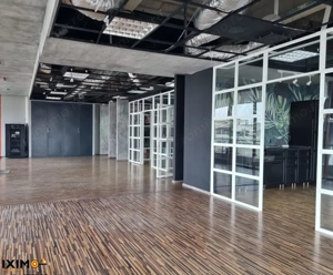 Spatiu Birou   Parking - imagine 3