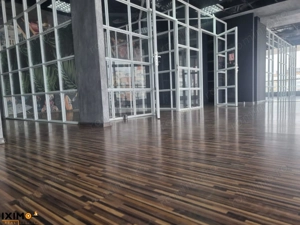 Spatiu Birou   Parking - imagine 7