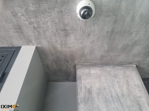 Spatiu Birou   Parking - imagine 9