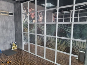 Spatiu Birou   Parking - imagine 4