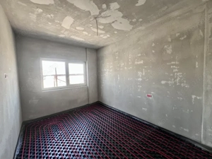 Penthouse 3 camere, 82 mp utili, 2 balcoane + Terasa 20 mp - Urseni - imagine 5