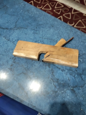 Rindea clasica (gura de broască)