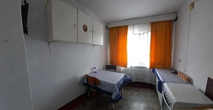 Proprietar vand apartament 2 camere pe Calea Galati