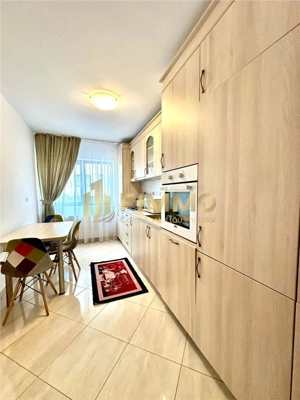 Apartament intrare Ipotesti | 2 cam | ID: 1018 - imagine 6