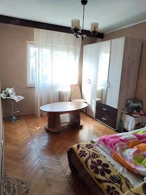 Apartament 2 camere zona Lipovei- Pomiculturii - imagine 2