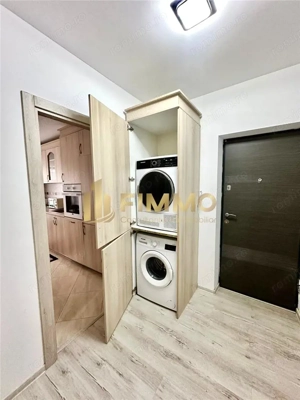 Apartament intrare Ipotesti | 2 cam | ID: 1018 - imagine 8