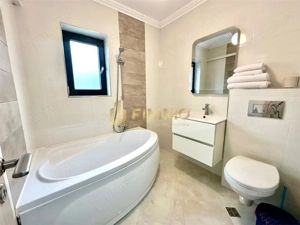 Apartament intrare Ipotesti | 2 cam | ID: 1018 - imagine 7