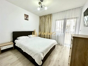 Apartament intrare Ipotesti | 2 cam | ID: 1018 - imagine 3