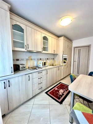 Apartament intrare Ipotesti | 2 cam | ID: 1018 - imagine 5