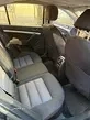 Skoda Octavia 1.6 FSI Edition 100 - imagine 5