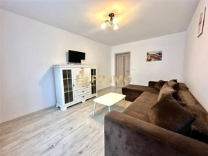 Apartament intrare Ipotesti | 2 cam | ID: 1018 - imagine 2