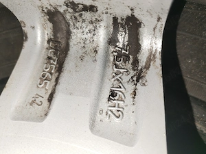 Genți Mercedes - imagine 2