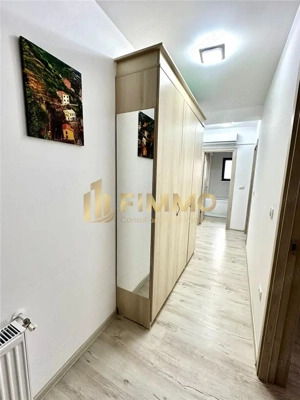 Apartament intrare Ipotesti | 2 cam | ID: 1018 - imagine 9