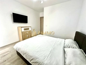 Apartament intrare Ipotesti | 2 cam | ID: 1018 - imagine 4