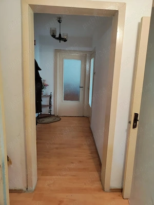 Apartament 2 camere zona Lipovei- Pomiculturii - imagine 4