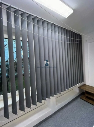 Apartament 2 Camere Decomandat Brancoveanu-Turnu Magurele - imagine 5