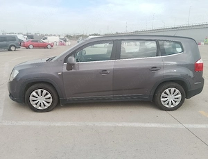 De vînzare  - imagine 3