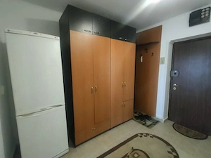 vitan mall casa de pensii emil garleanu etaj 9