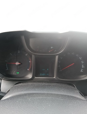 De vînzare  - imagine 2