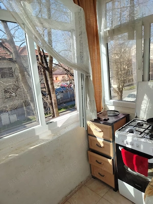 Apartament 2 camere zona Lipovei- Pomiculturii - imagine 5