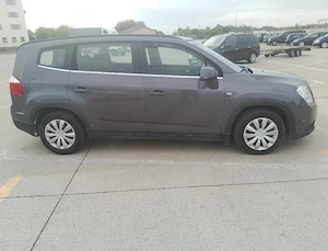 De vînzare  - imagine 4