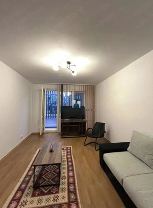 Apartament 2 Camere Decomandat Brancoveanu-Turnu Magurele - imagine 2