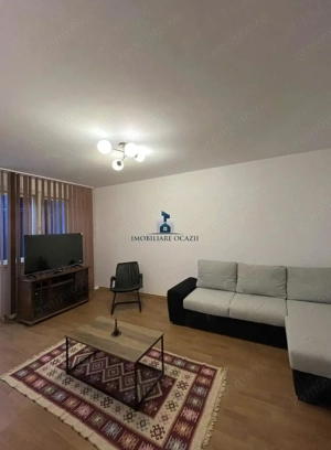 Apartament 2 Camere Decomandat Brancoveanu-Turnu Magurele - imagine 3