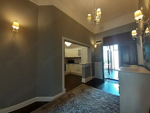 Zona Neptun. Complet Amenajat. Mobilat si Utilat. ideal investitie - Posibilitate preluare Chirias  - imagine 17