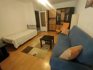 vitan mall casa de pensii emil garleanu etaj 9 - imagine 4