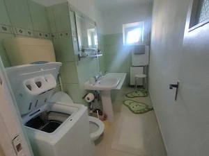 vitan mall casa de pensii emil garleanu etaj 9 - imagine 6