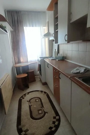 vitan mall casa de pensii emil garleanu etaj 9 - imagine 7