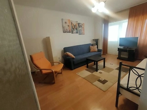 vitan mall casa de pensii emil garleanu etaj 9 - imagine 5