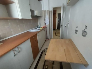 vitan mall casa de pensii emil garleanu etaj 9 - imagine 3