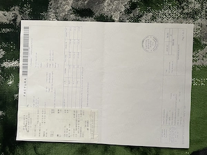 Vand Passat b6 automat 1.4tsi - imagine 3