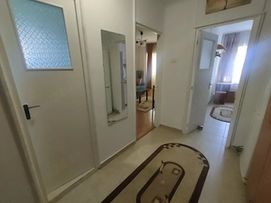 vitan mall casa de pensii emil garleanu etaj 9 - imagine 2