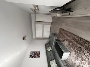 Apartament 2 camere de închiriat Grand Kristal - imagine 4