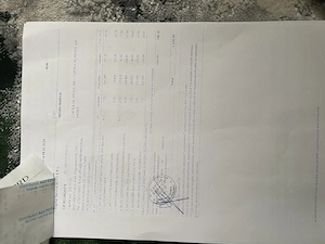 Vand Passat b6 automat 1.4tsi - imagine 4