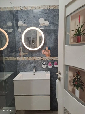 Apartament 2 camere de inchiriat, 13 Septembrie - Pet Friendly - imagine 13