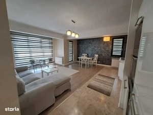 Apartament 2 camere de inchiriat, 13 Septembrie - Pet Friendly - imagine 2