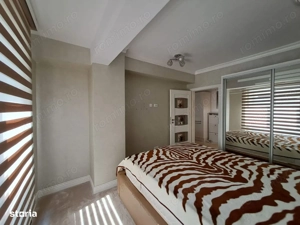 Apartament 2 camere de inchiriat, 13 Septembrie - Pet Friendly - imagine 11