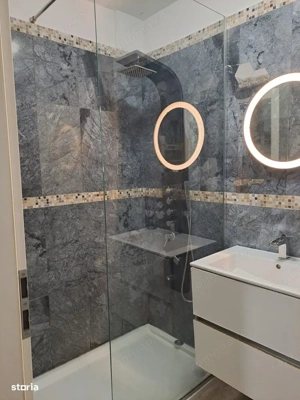 Apartament 2 camere de inchiriat, 13 Septembrie - Pet Friendly - imagine 14