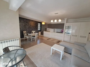 Apartament 2 camere de inchiriat, 13 Septembrie - Pet Friendly - imagine 3