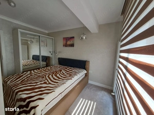 Apartament 2 camere de inchiriat, 13 Septembrie - Pet Friendly - imagine 10