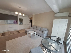 Apartament 2 camere de inchiriat, 13 Septembrie - Pet Friendly - imagine 4