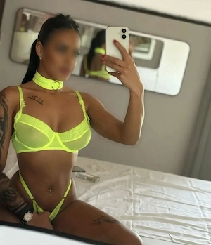 Escorta de lux  !!!! - imagine 3