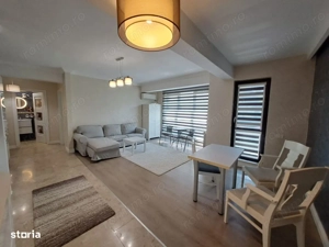 Apartament 2 camere de inchiriat, 13 Septembrie - Pet Friendly - imagine 7